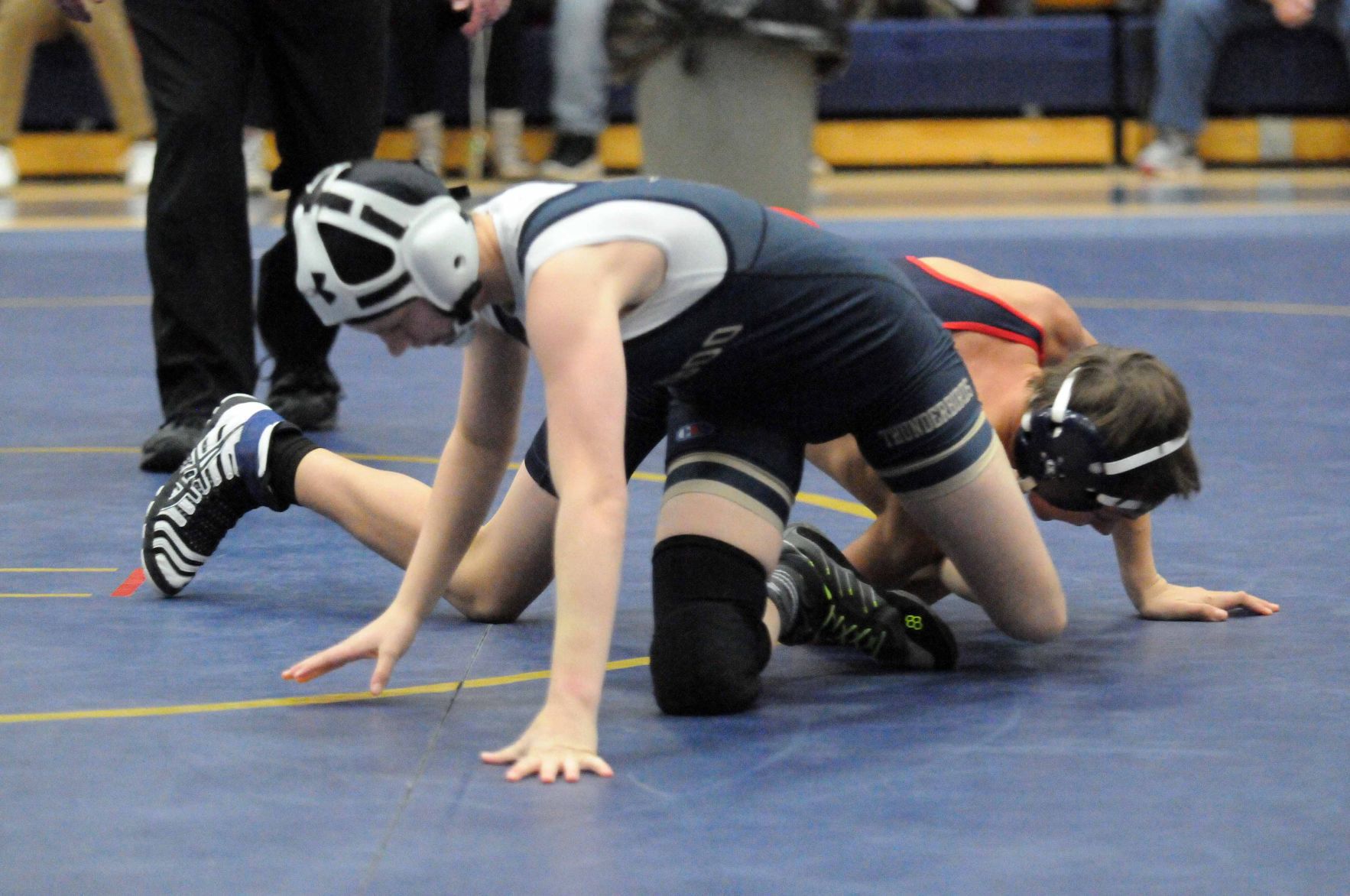 011219-reed-sports-gallery036